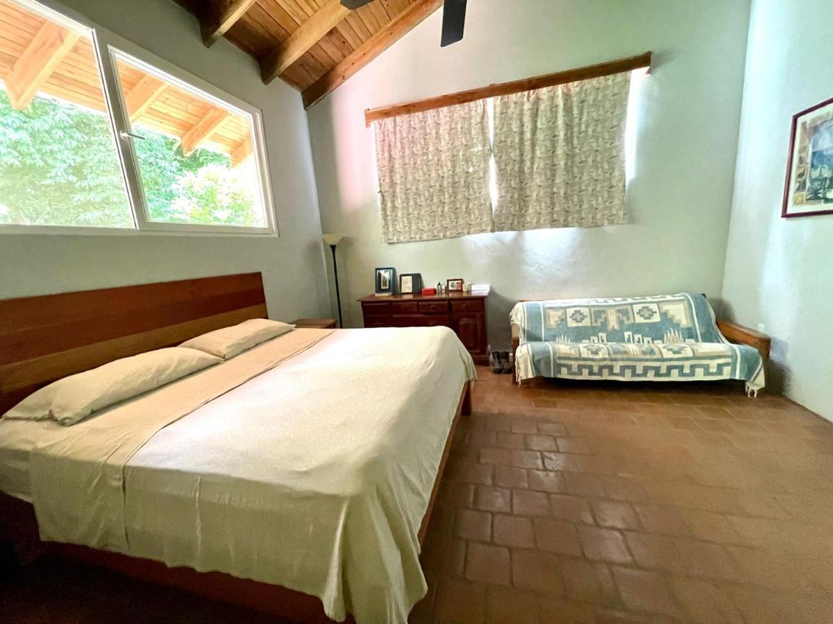 Hotel Rio 拉塞瓦 外观 照片