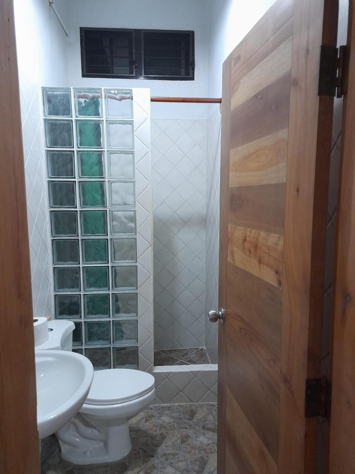 Hotel Rio 拉塞瓦 客房 照片